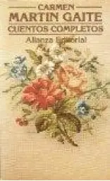 Imagen del producto 9788420617046