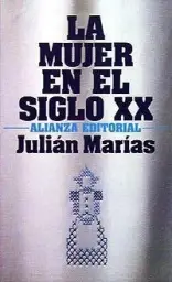 Imagen del producto 9788420617541