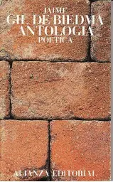 Imagen del producto 9788420618579-26443