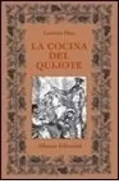 Imagen del producto 9788420620428