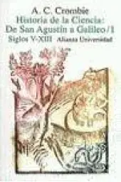 Imagen del producto 9788420620763