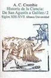 Imagen del producto 9788420620770