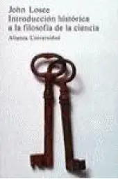 Imagen del producto 9788420621654