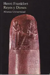 Imagen del producto 9788420623085