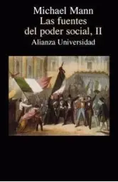 Imagen del producto 9788420628813