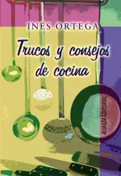 Imagen del producto 9788420629094