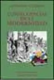 Imagen del producto 9788420629285