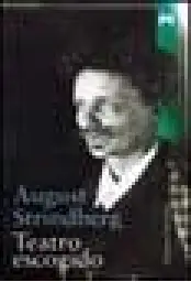 Imagen del producto 9788420632957