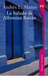 Imagen del producto 9788420633107