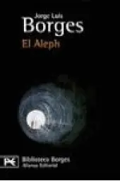 Imagen del producto 9788420633114