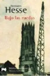 Imagen del producto 9788420633404