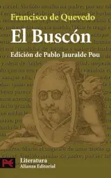 Imagen del producto 9788420634210-7317