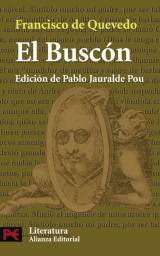 Imagen del producto 9788420634210-7317