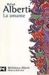 Imagen del producto 9788420634920