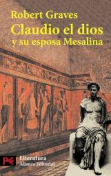 Imagen del producto 9788420635132-38467