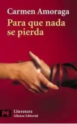 Imagen del producto 9788420635781