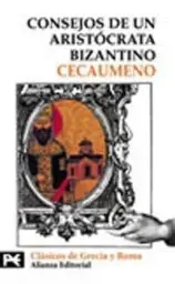 Imagen del producto 9788420635941