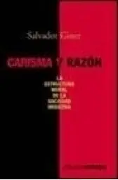 Imagen del producto 9788420635972