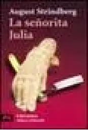 Imagen del producto 9788420635989