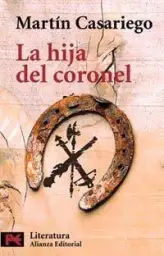 Imagen del producto 9788420636047