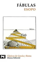 Imagen del producto 9788420636412