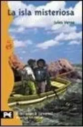 Imagen del producto 9788420636641