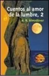 Imagen del producto 9788420636788
