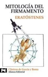 Imagen del producto 9788420636801