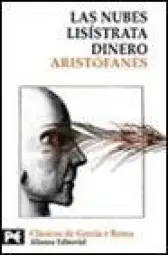 Imagen del producto 9788420636856