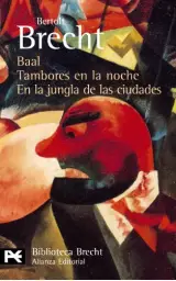 Imagen del producto 9788420637037