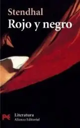 Imagen del producto 9788420637389