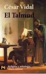 Imagen del producto 9788420637860
