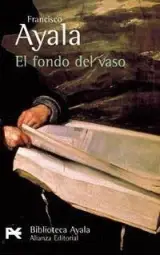 Imagen del producto 9788420638096