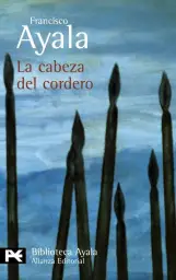 Imagen del producto 9788420638102