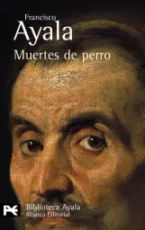Imagen del producto 9788420638119