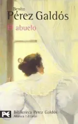 Imagen del producto 9788420638171