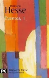 Imagen del producto 9788420638423