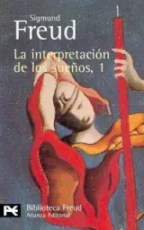 Imagen del producto 9788420638430