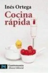 Imagen del producto 9788420638515
