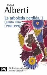 Imagen del producto 9788420638812