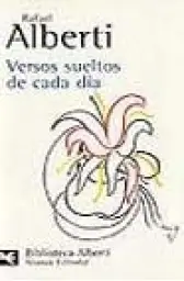 Imagen del producto 9788420638829