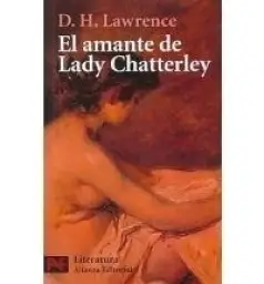 Imagen del producto 9788420639017