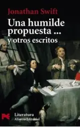 Imagen del producto 9788420639031