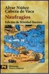 Imagen del producto 9788420639383