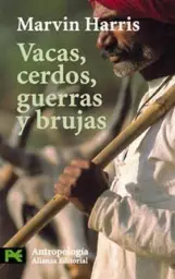 Imagen del producto 9788420639635