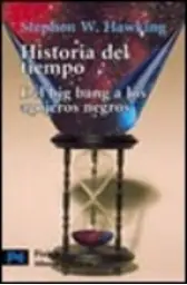 Imagen del producto 9788420639710