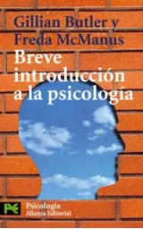 Imagen del producto 9788420639789