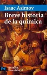 Imagen del producto 9788420639796