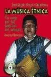 Imagen del producto 9788420640587