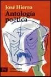 Imagen del producto 9788420640846
